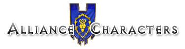 Alliancecharacters