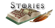 Stories