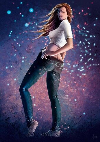 Plik:Dora-casual-by-babinska.jpg