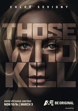 Those-Who-Kill-TeaserPoster