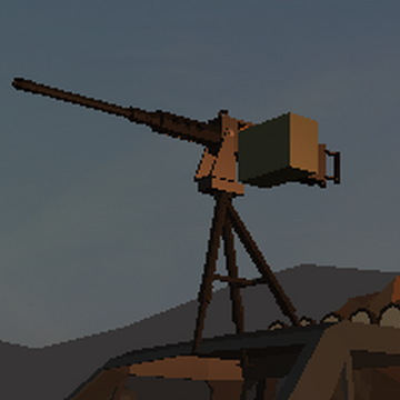 50 Cal Those Who Remain Wiki Fandom