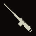 roblox those who remain script roblox those who remain script