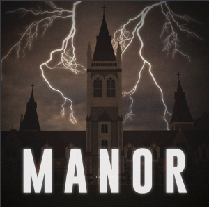 Manor Those Who Remain Wiki Fandom - roblox wiki those who remain