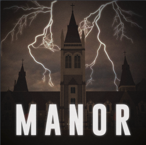 Manor Those Who Remain Wiki Fandom - those who remain roblox wikia fandom