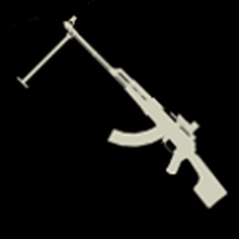 Those Who Remain Roblox Rpk