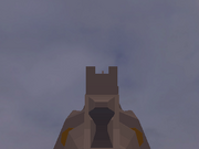 Category Secondary Weapons Those Who Remain Wiki Fandom - roblox those who remain best secondary