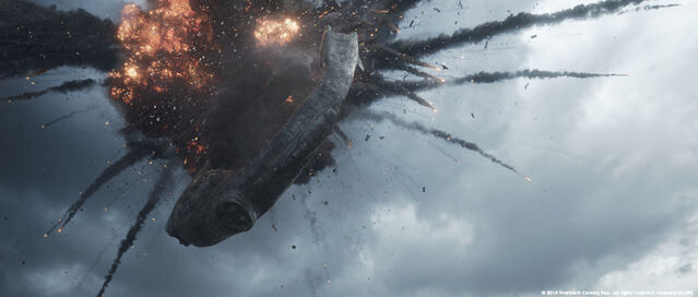 File:Prominence crashing.jpg