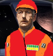 LOL KRAKAS