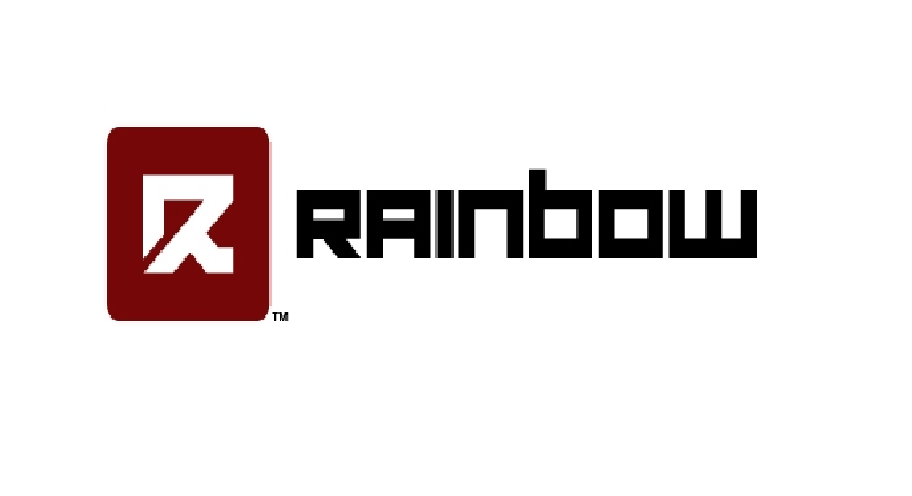 Rainbow Studios Rainbow Studios
