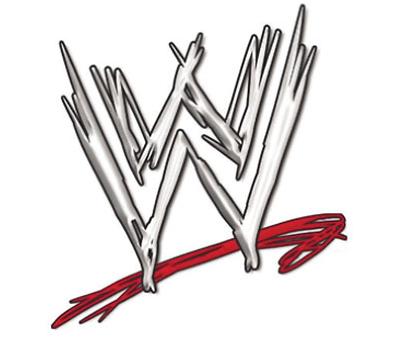 WWE | THQ Wiki | FANDOM powered by Wikia