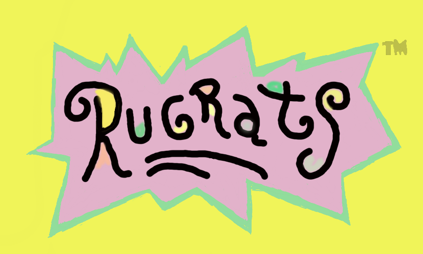 Rugrats (series) | THQ Wiki | Fandom