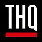 THQ 1994-2000 logo