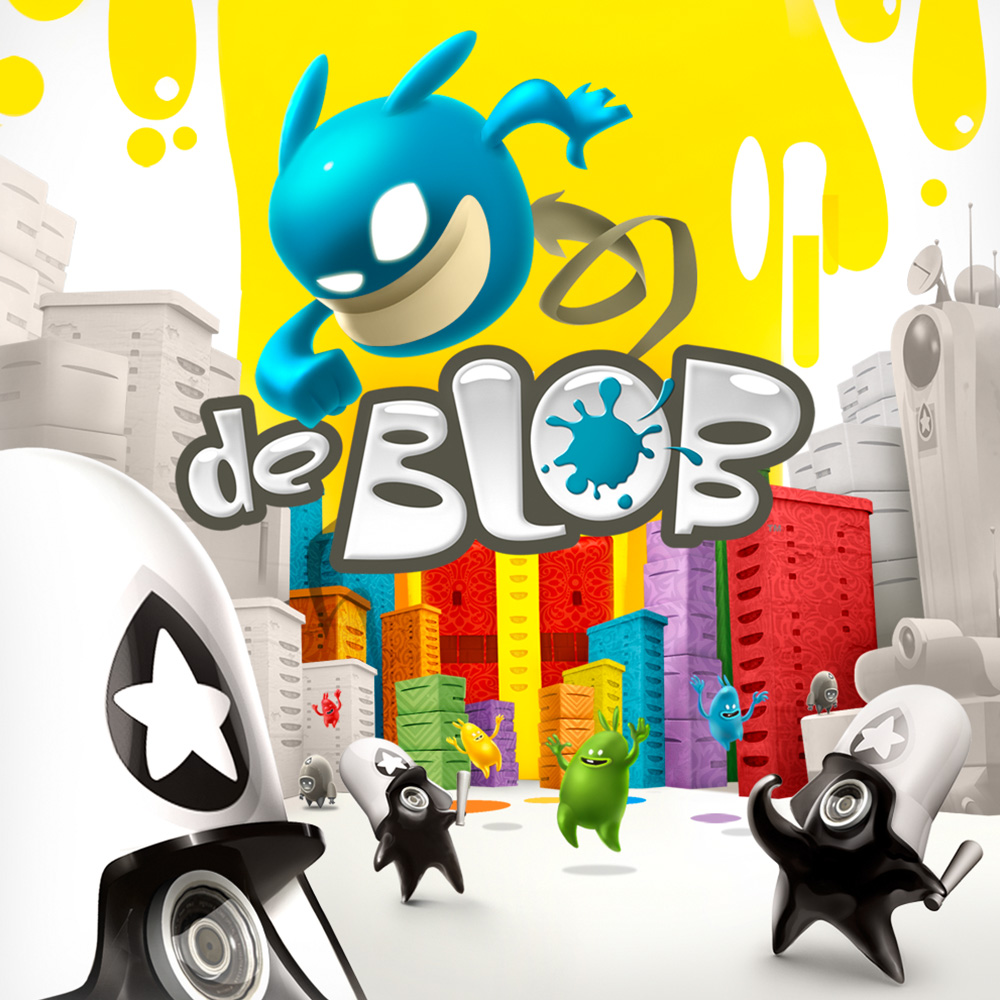 format blob image delphi format blob image delphi