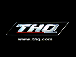 Thq