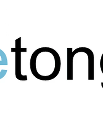 Blue Tongue Entertainment Thq Wiki Fandom