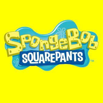Spongebob Squarepants Series Thq Wiki Fandom