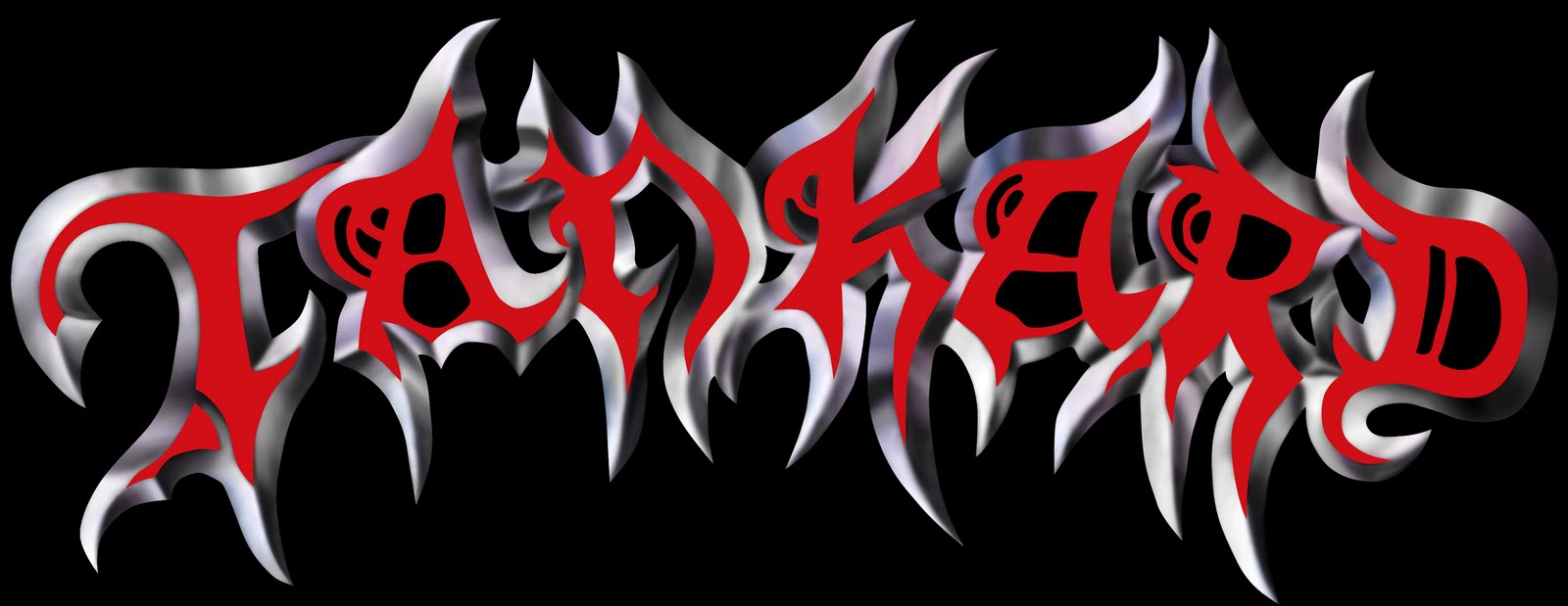 Tankard Wiki Tankard Wiki