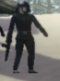 Pentastar Enforcer