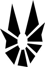 SFS