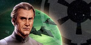 AfterTarkin