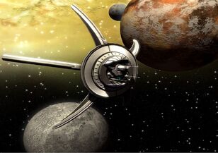 StarHome