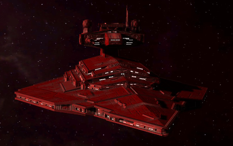 victory 2 class star destroyer victory 2 class star destroyer