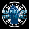Hantj5