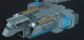 Consen-class Transport