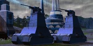 LookSirDroids