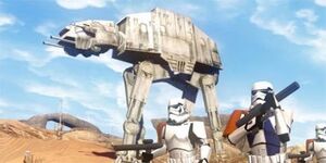 AT-ATReady