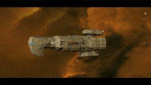 Phalanx