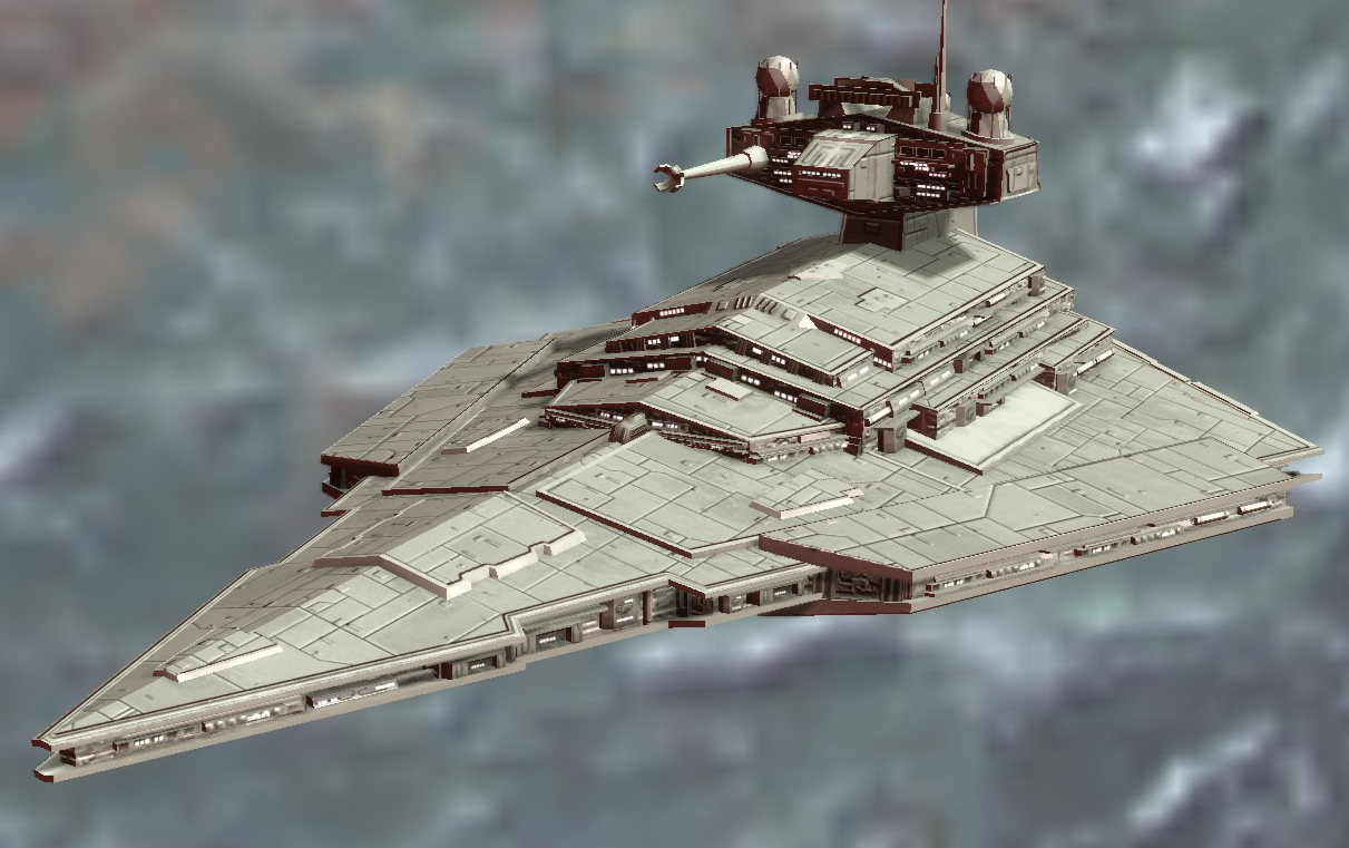 victory 1 star destroyer victory 1 star destroyer