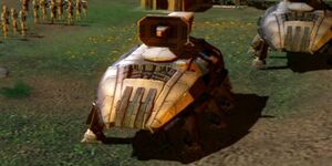 ArtilleryOnline