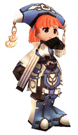 Maya2