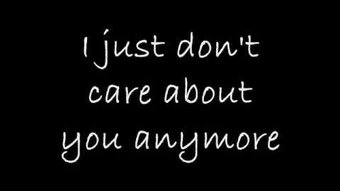 Let It Die Three Days Grace Wikia Fandom three days grace wikia fandom