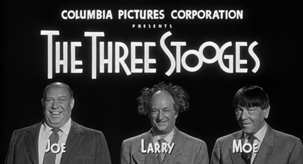 https://vignette.wikia.nocookie.net/three-stooges/images/5/54/Three_Stooges_Intro_Card_1958.jpg/revision/latest?cb=20130928211939