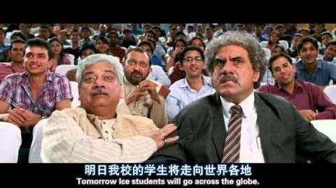 3 Idiots Eng Subtitles Download Tv 3 Idiots Yify Subtitles Yts Subs