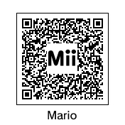Sampleqrcode