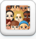 STREETPASSmiiplaza