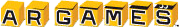 ARGames3DSlogo