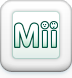 MIImaker