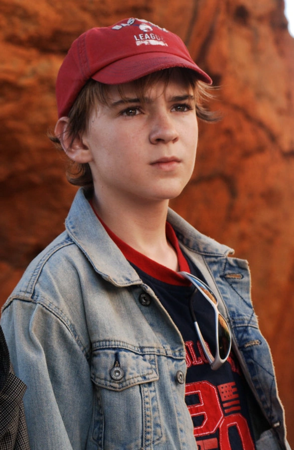 Peter Crenshaw The Three Investigators Wiki Fandom