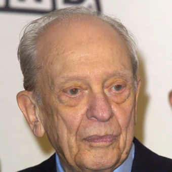 Don Knotts Three S Company Wiki Fandom