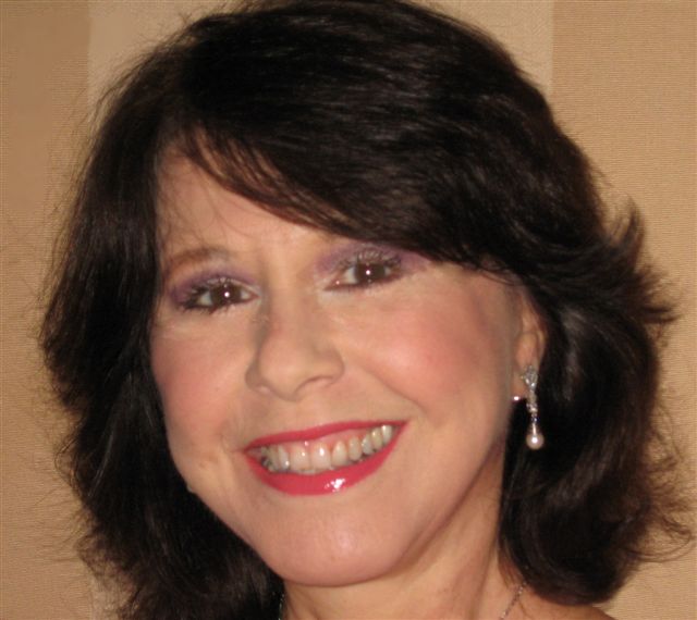 Elaine Giftos Nude Photos 24 Elaine Giftos Nude Photos 6