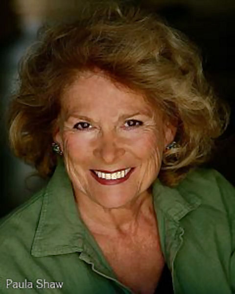 Paula Shaw | Three’s Company Wiki | FANDOM powered by Wikia