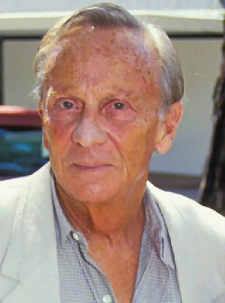 Norman Fell | Three’s Company Wiki | Fandom