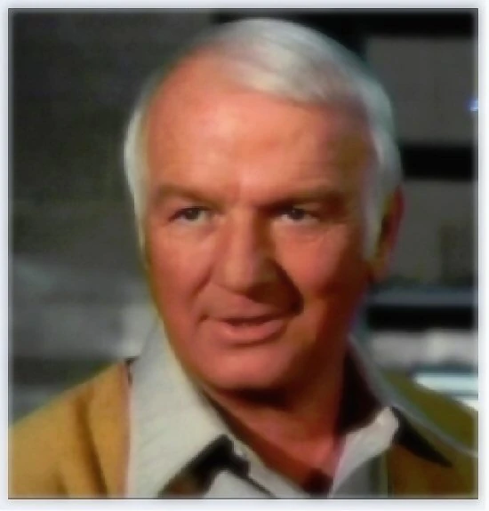 Don Porter Three's Company Wiki FANDOM powered by Wikia