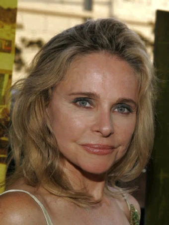 Priscilla Barnes Three S Company Wiki Fandom