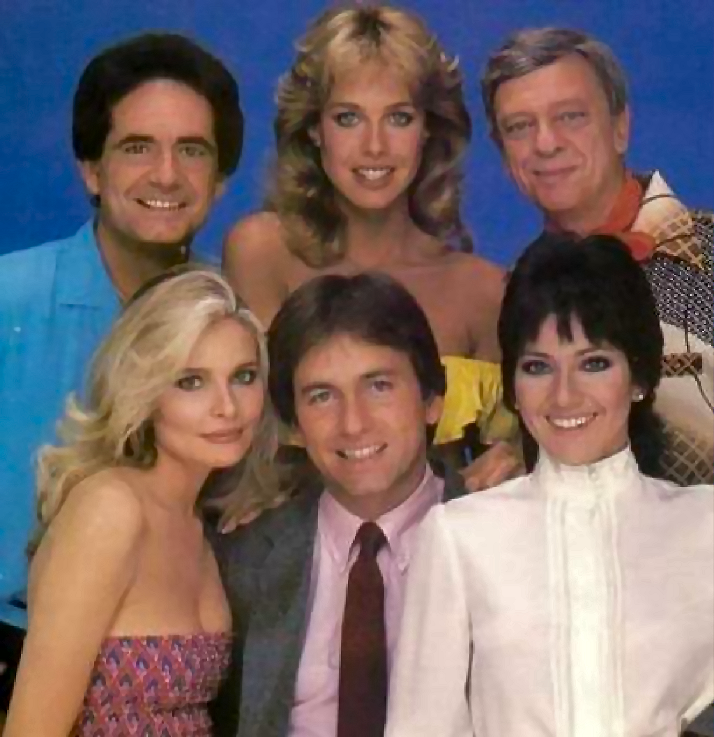 Three S Company Series Cast Three S Company Wiki Fandom