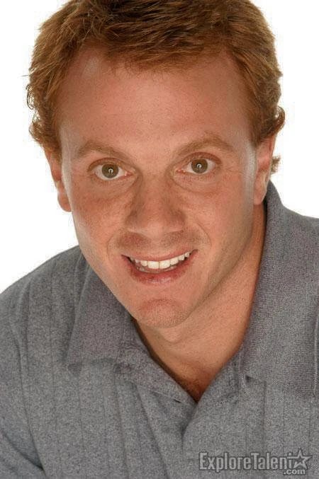 latest?cb=20131028002930